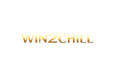 Win2Chill